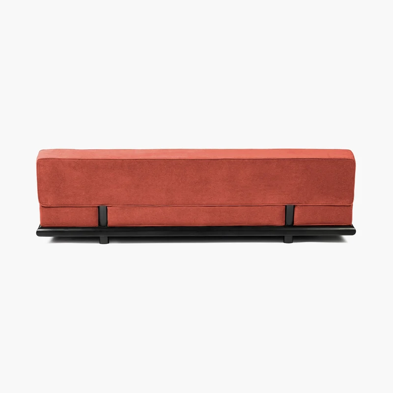 Serax Ono 3 Sofa