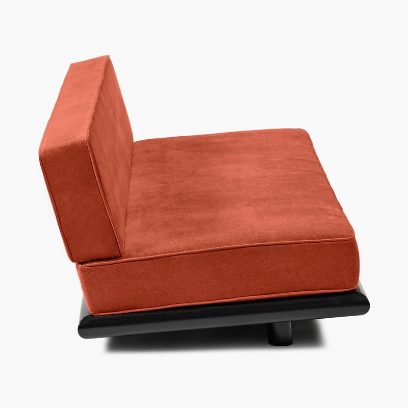 Serax Ono 3 Sofa