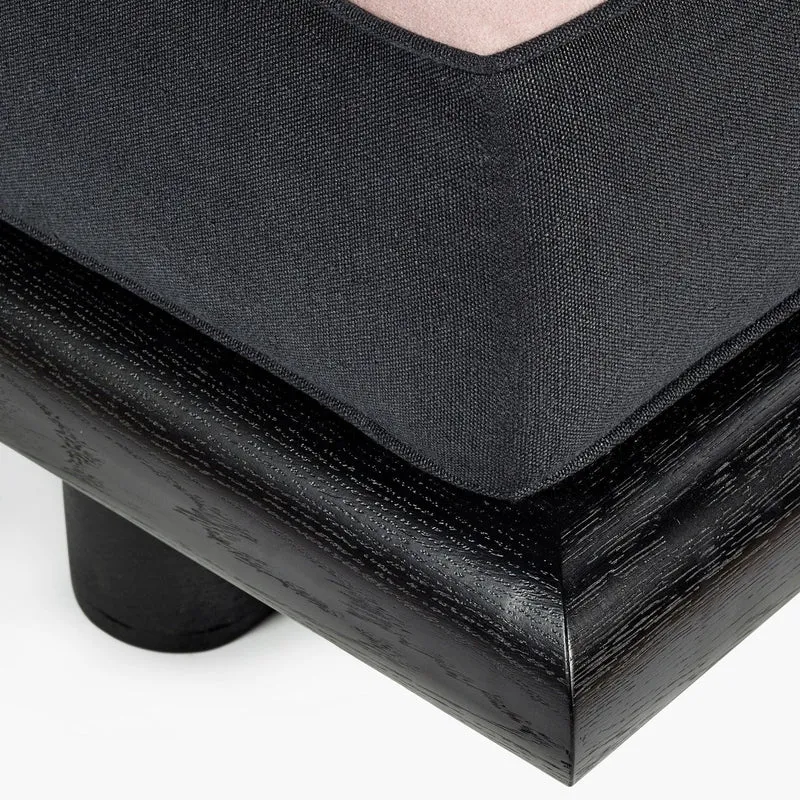 Serax Ono 1 Sofa