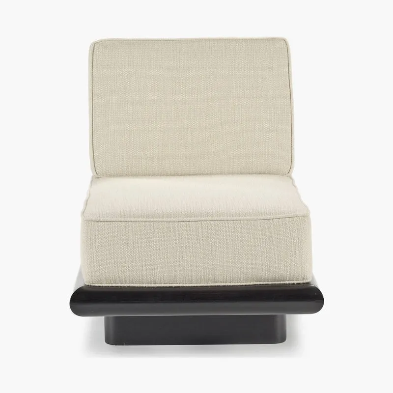 Serax Ono 1 Sofa