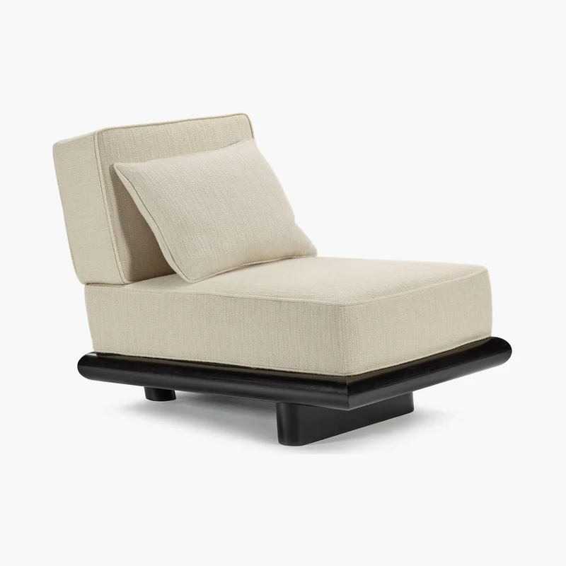 Serax Ono 1 Sofa