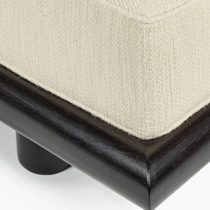 Serax Ono 1 Sofa