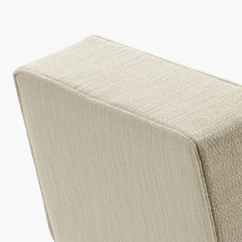 Serax Ono 1 Sofa