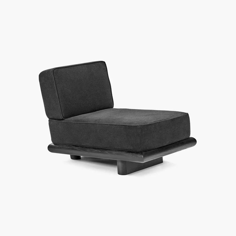 Serax Ono 1 Sofa