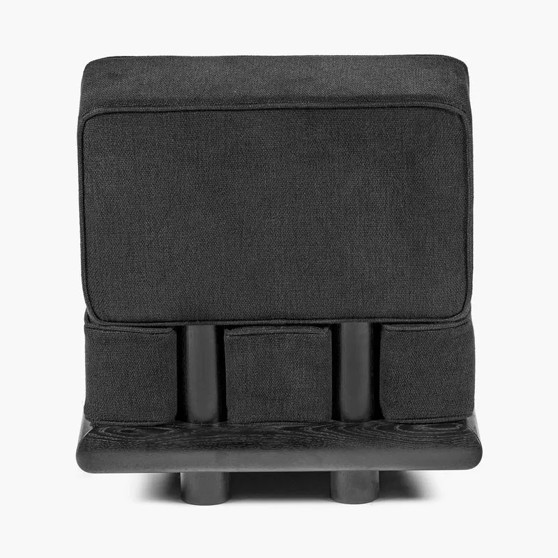 Serax Ono 1 Sofa