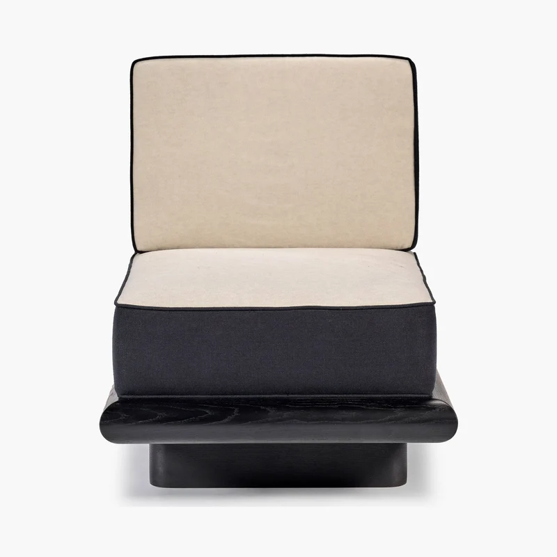 Serax Ono 1 Sofa