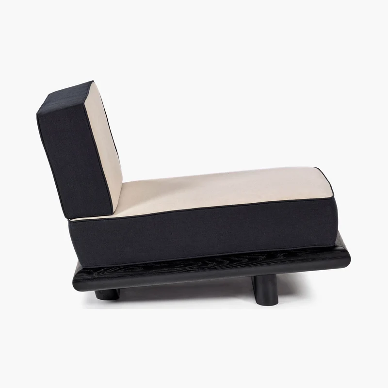 Serax Ono 1 Sofa