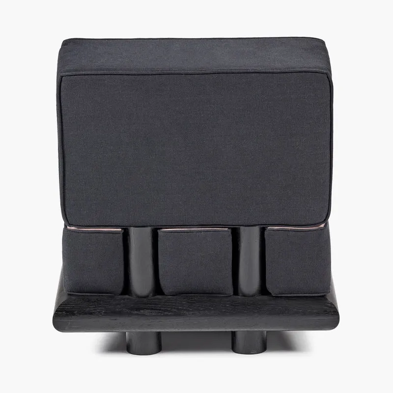 Serax Ono 1 Sofa