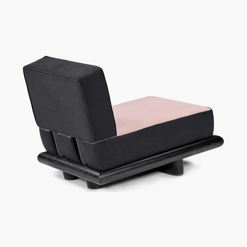 Serax Ono 1 Sofa