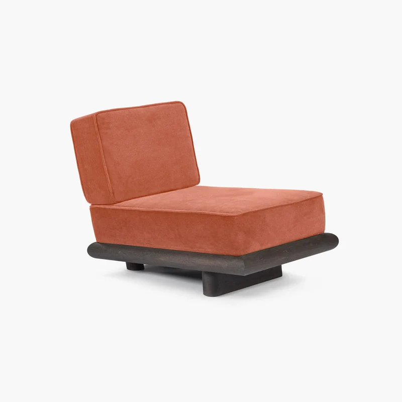 Serax Ono 1 Sofa