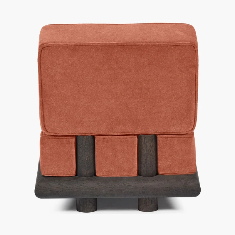 Serax Ono 1 Sofa