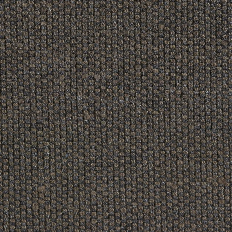 Serax Ottoman Pouf Indoor