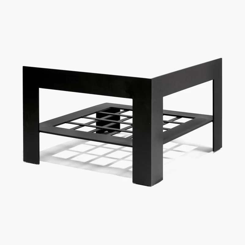 Serax Bench Corner Seat Indoor