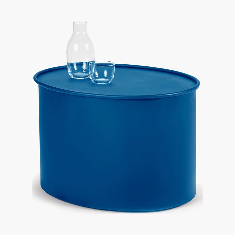 Serax Valerie Side Table