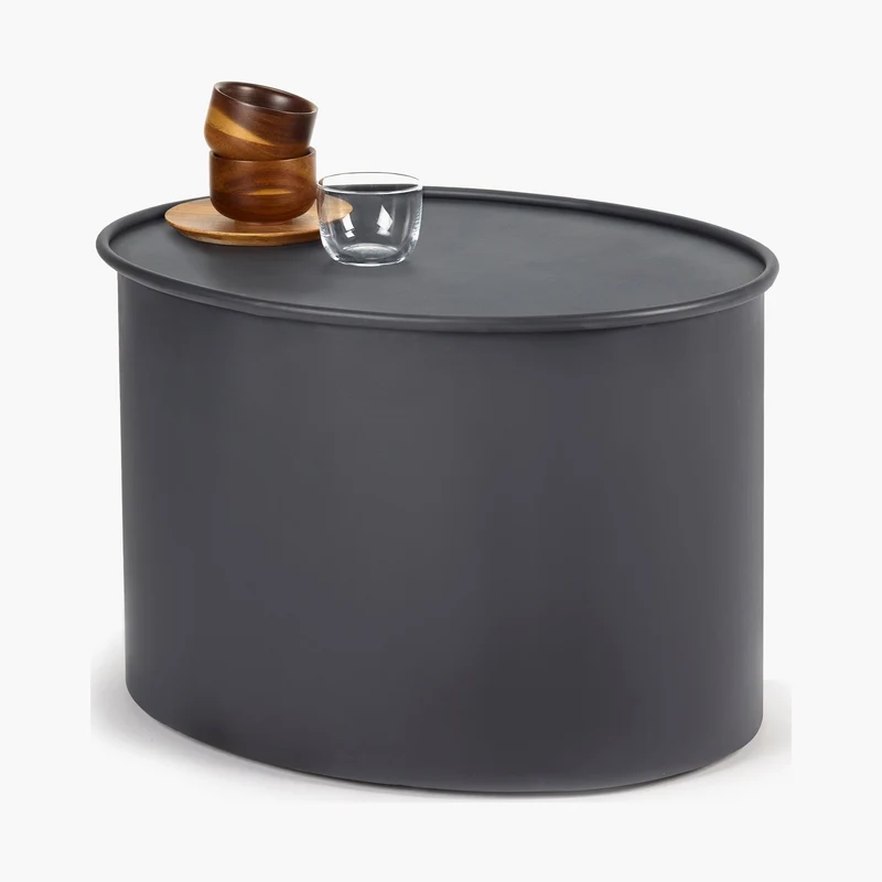 Serax Valerie Side Table
