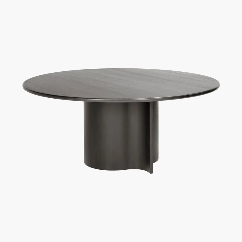 Serax Virginia Table M