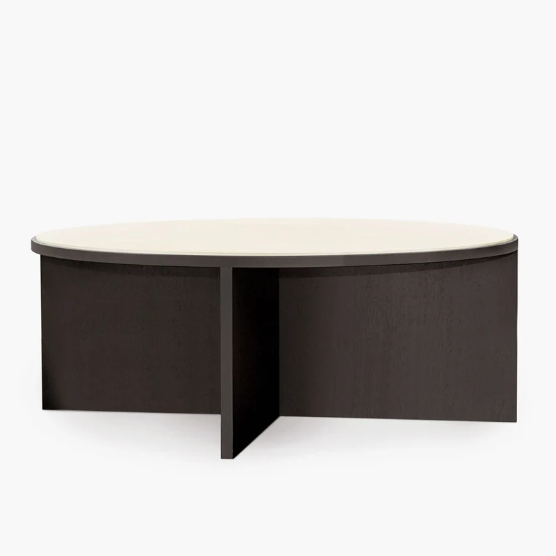 Serax Cici Table L