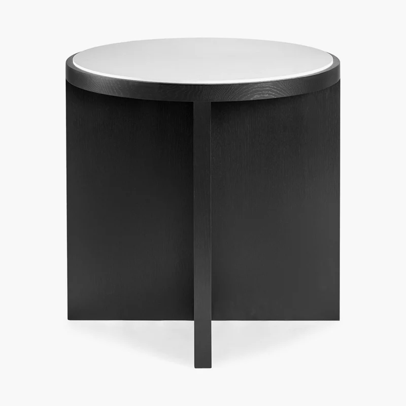 Serax Cici Table S