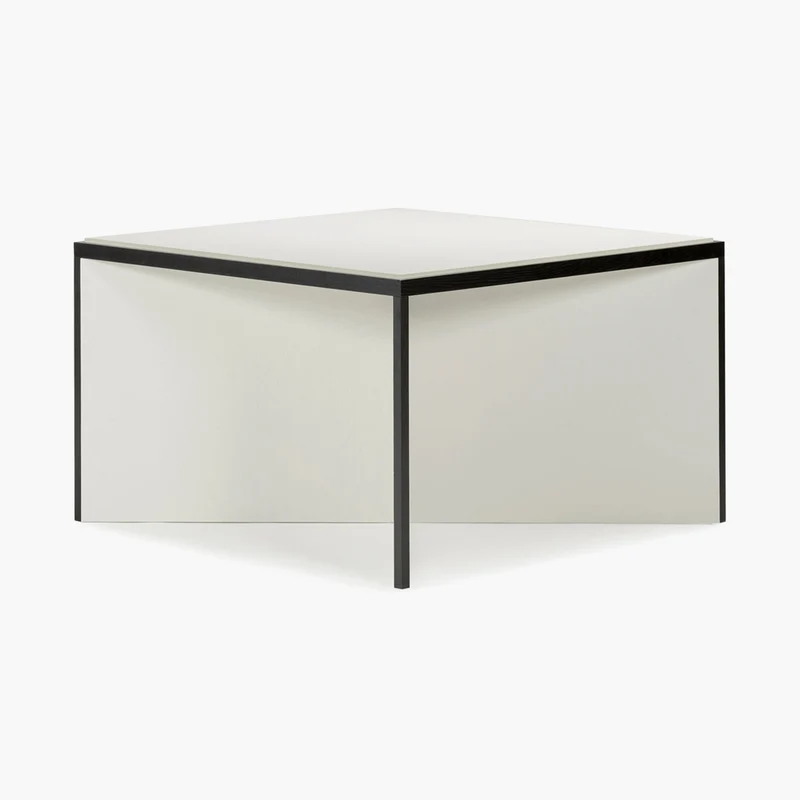 Serax Kubé 1 Table