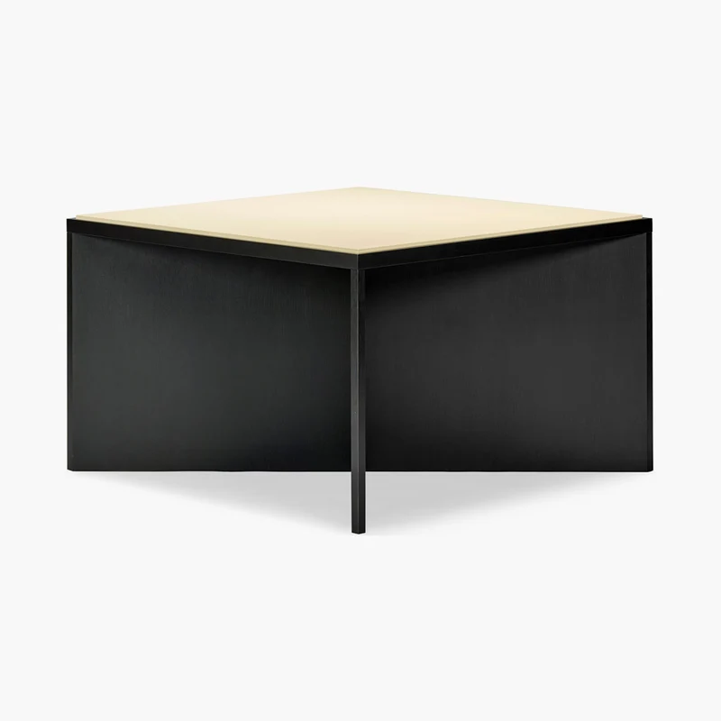 Serax Kubé 1 Table
