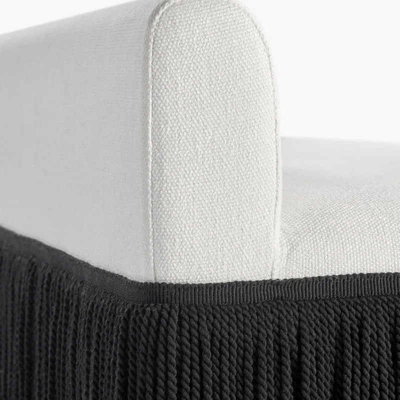 Serax Frou Sofa