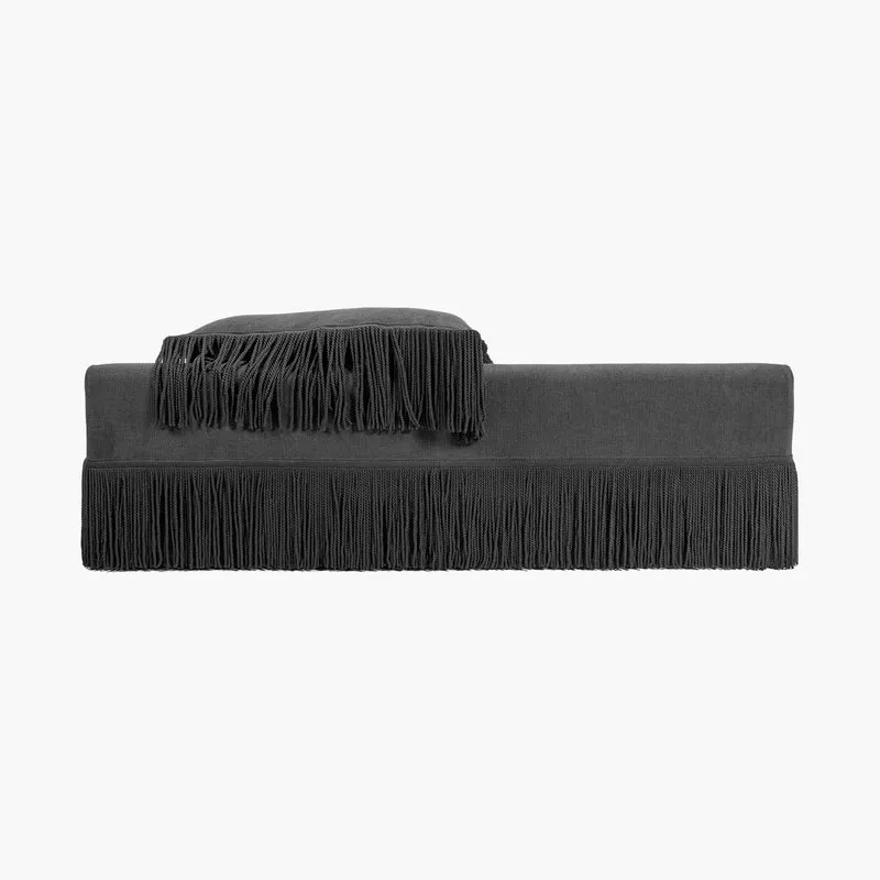 Serax Frou Sofa