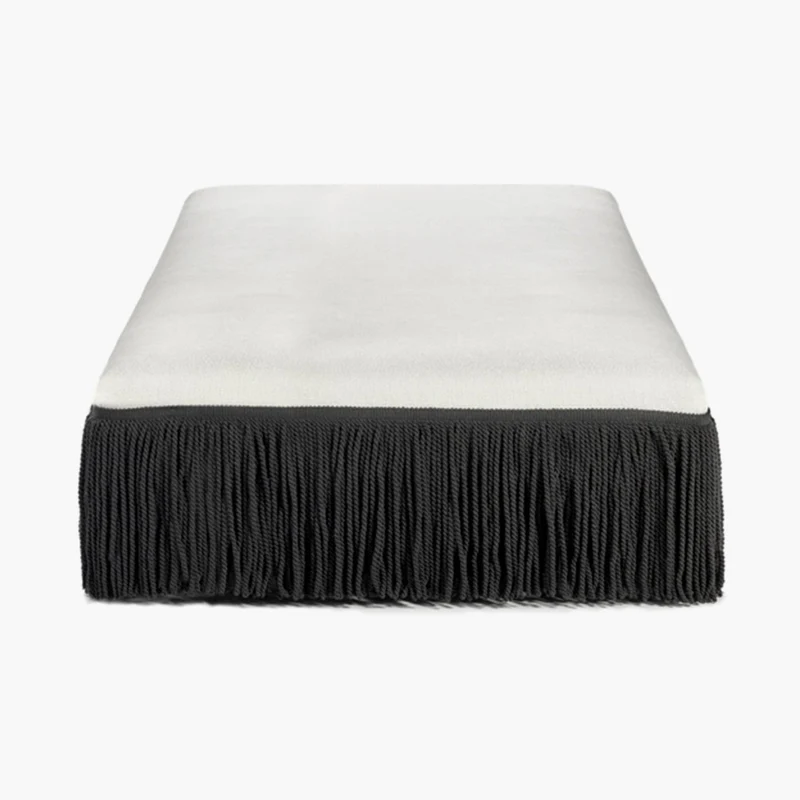 Serax Frin Ottoman L