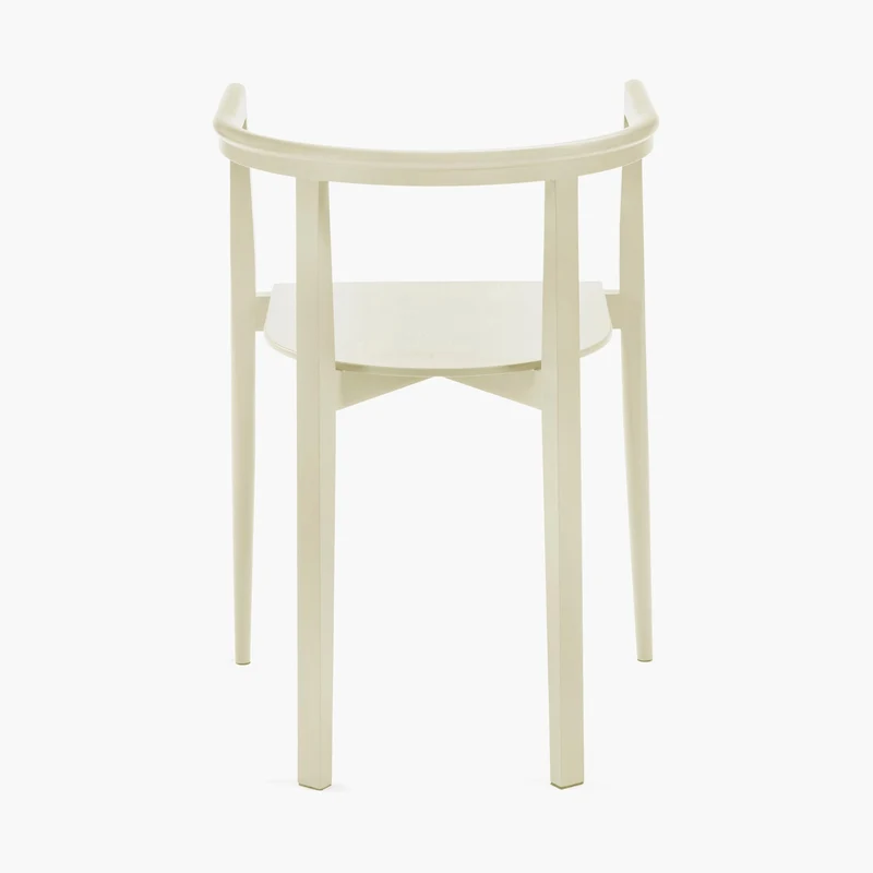 Serax Elé Chair
