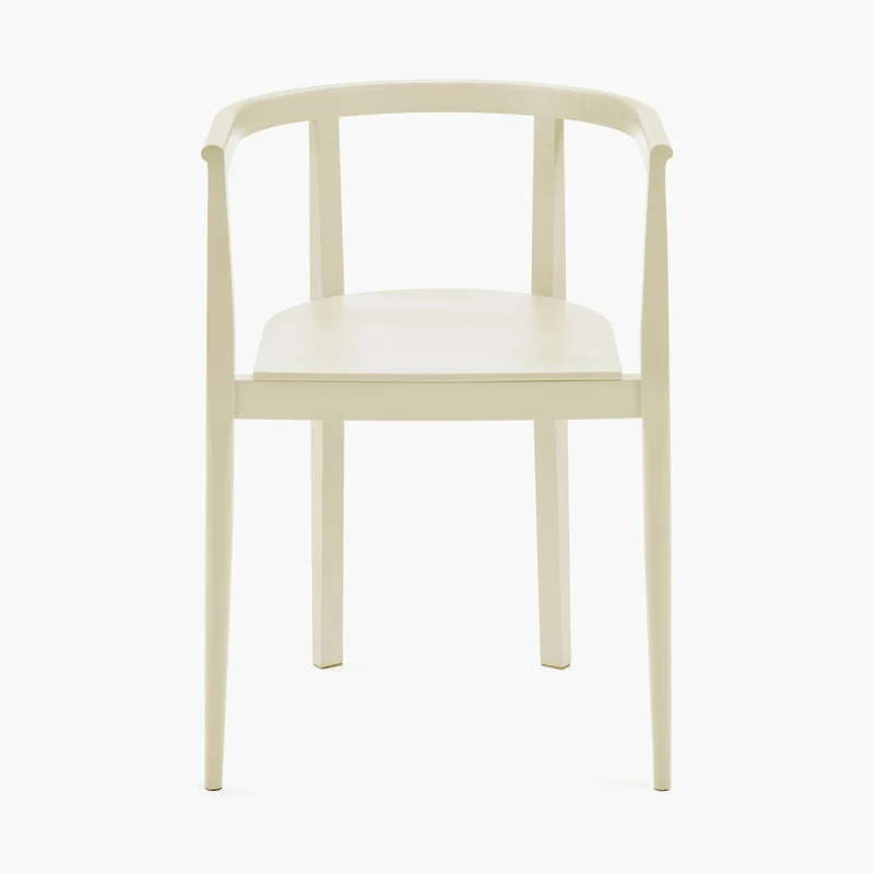 Serax Elé Chair