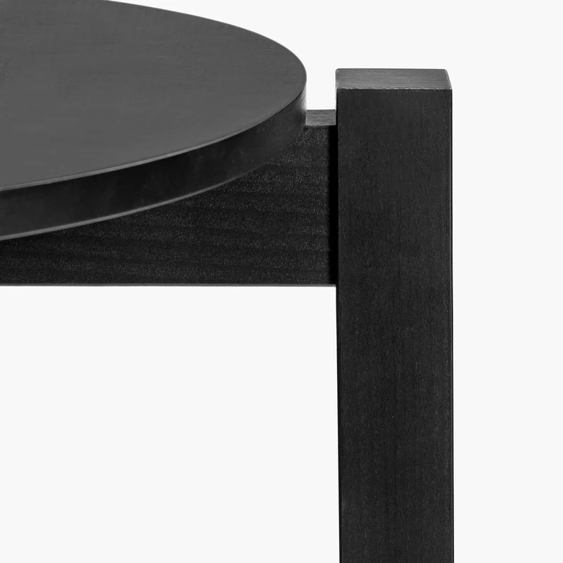 Serax Eloïs Table L