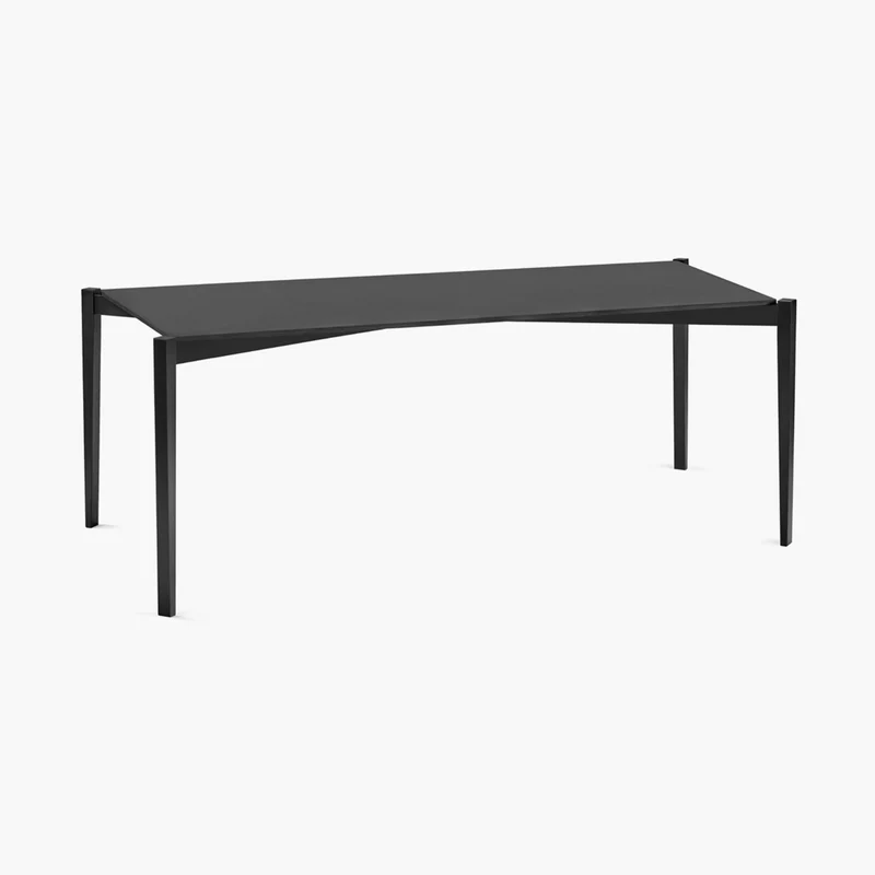 Serax Eloïs Rectangular Table