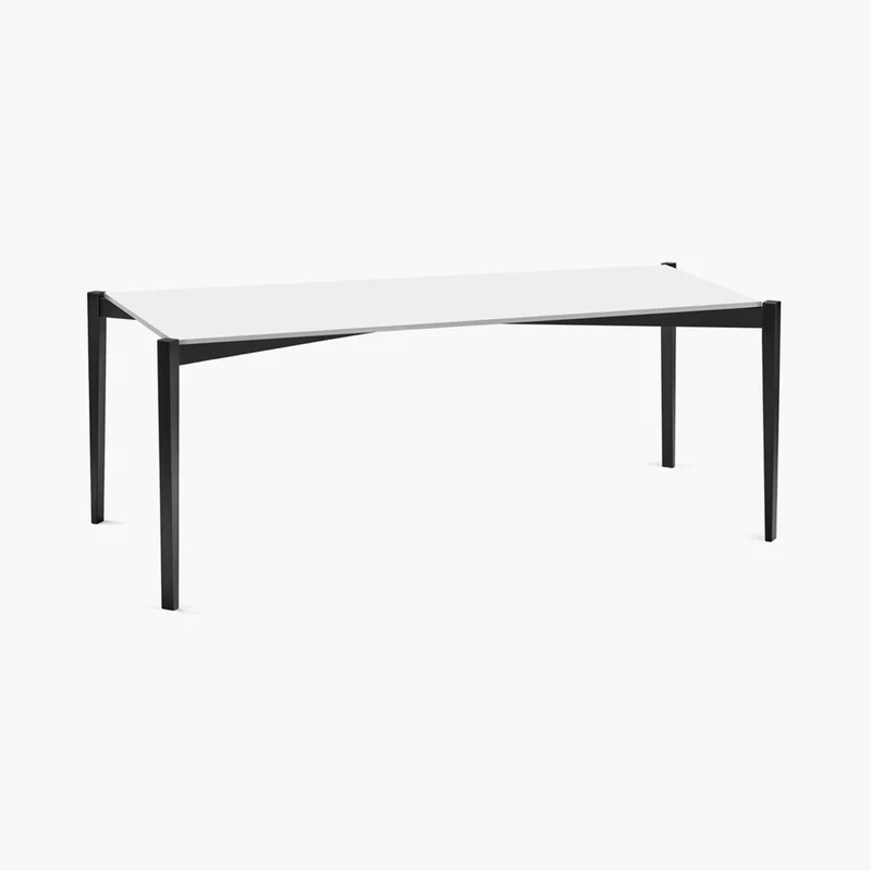 Serax Eloïs Rectangular Table
