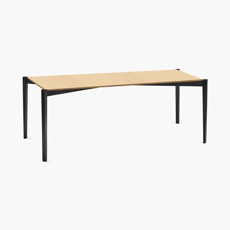 Serax Eloïs Rectangular Table