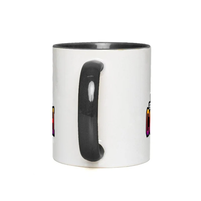 Respectez les tasses d’accent Commish, tasse de football américain - Cadeau de fan de football - Tasse de football - Cadeau de saison de football - Game On