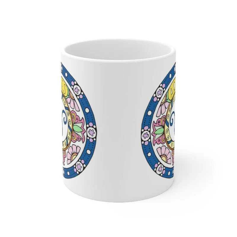 Tasse du zodiaque Bélier, Tasse Bélier, cadeau du zodiaque né du 20 mars au 19 avril, signe du zodiaque, cadeau horoscope, cadeau d’astrologie, tasse || Anniversaire Bélier