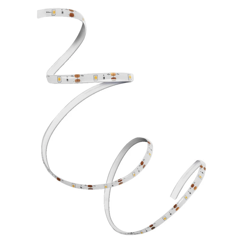 OSRAM BANDES DE PILES CAPTEUR DE MOUVEMENT bandes LED alimentées par piles avec capteur, 2m