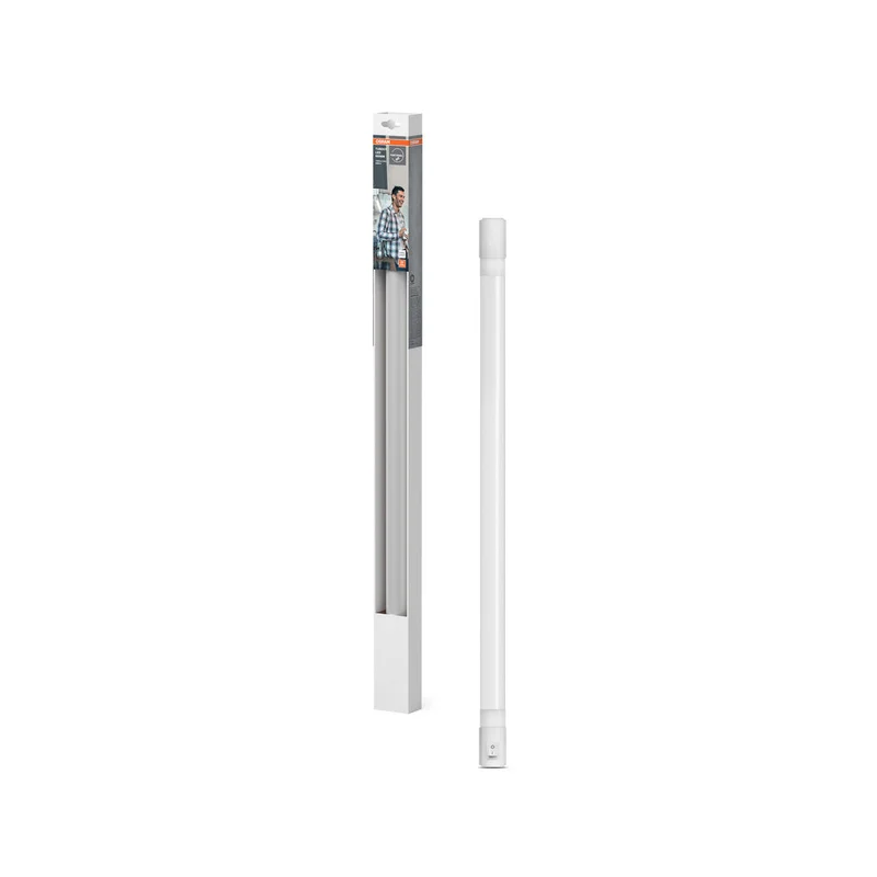 OSRAM TubeKIT™ 600 8,9 W 4000 K