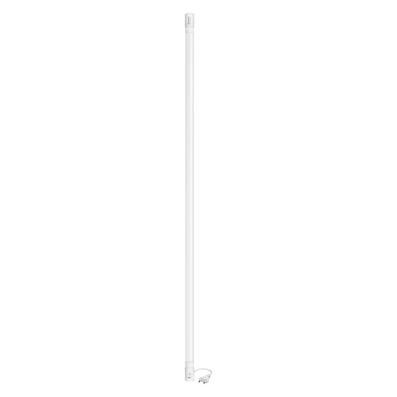 OSRAM TubeKIT™ 600 8,9 W 4000 K