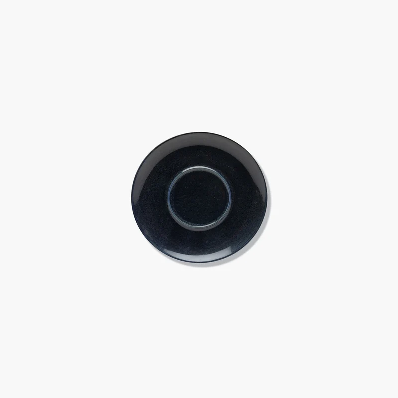 Serax Terres de Rêves Saucer Espresso Cup