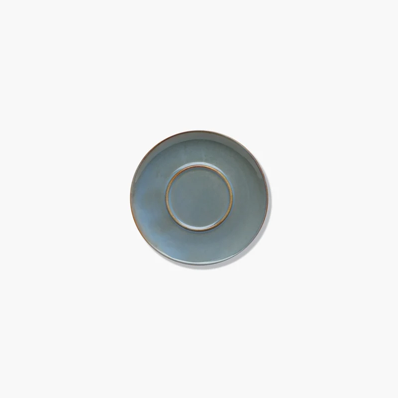 Serax Terres de Rêves Saucer Espresso Cup