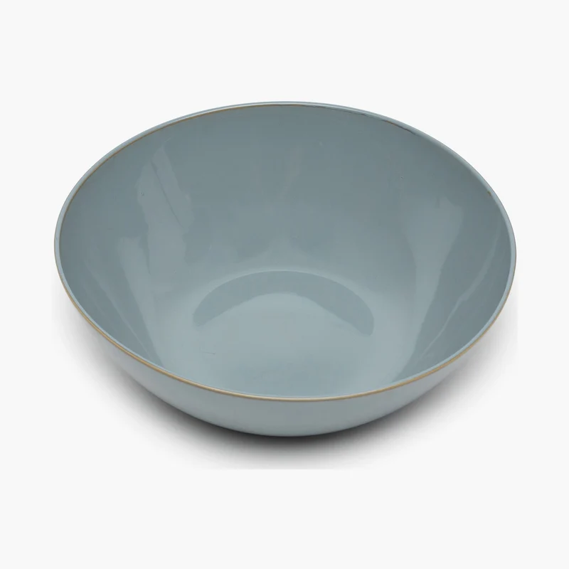 Serax Terres de Rêves Salad Bowl