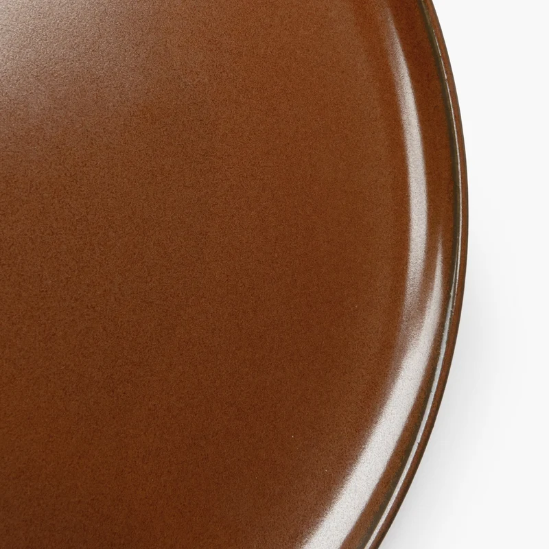 Serax Terres de Rêves Dinner Plate
