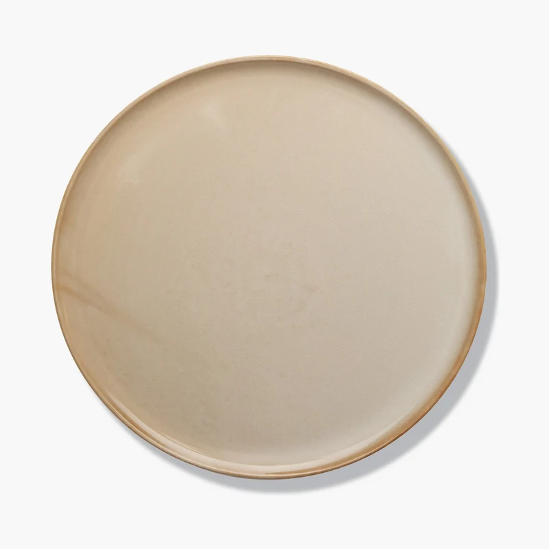 Serax Terres de Rêves Dinner Plate