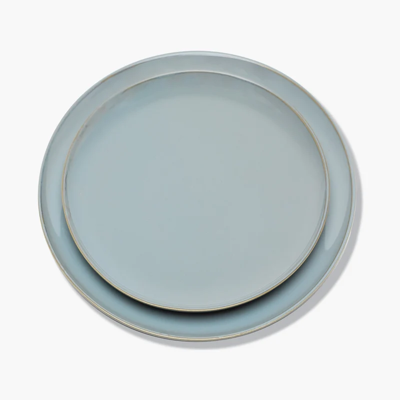 Serax Terres de Rêves Dinner Plate