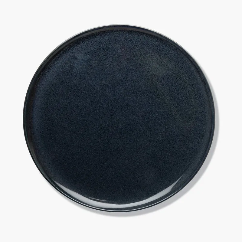 Serax Terres de Rêves Starter Plate
