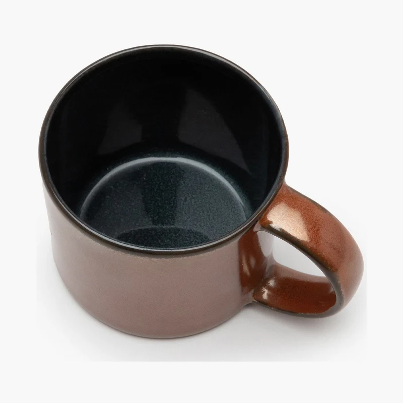 Serax Terres de Rêves Espresso Cup