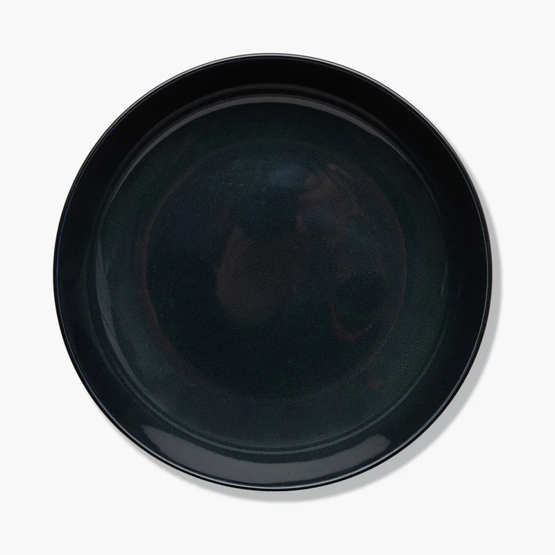 Serax Terres de Rêves Deep Plate