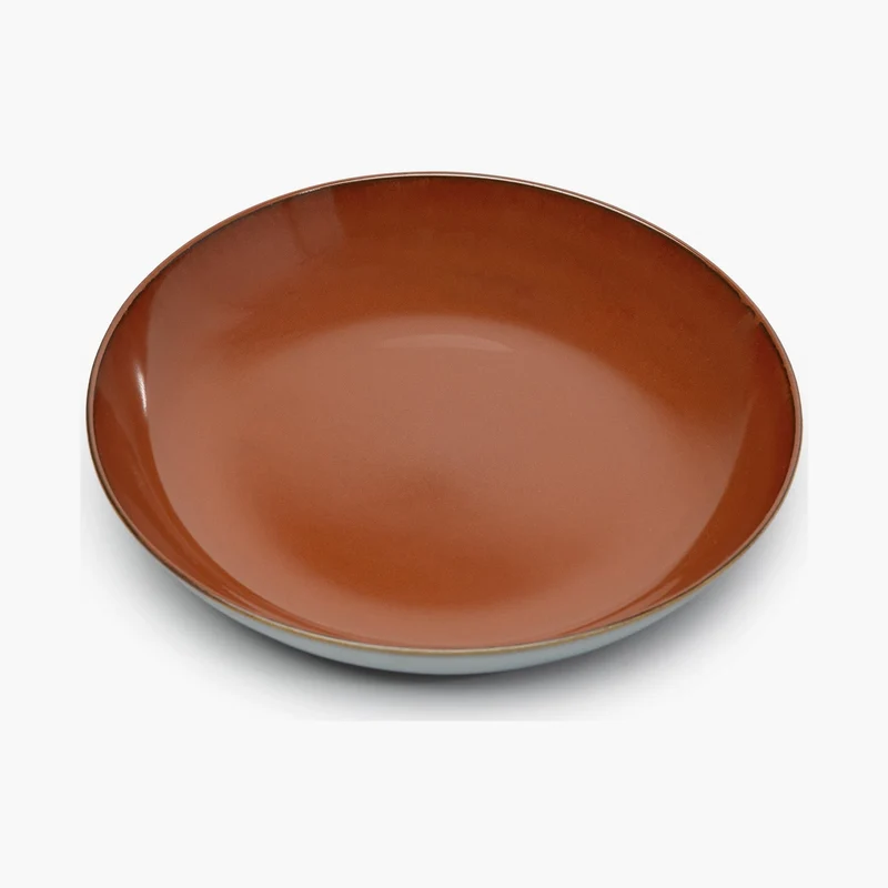 Serax Terres de Rêves Deep Plate