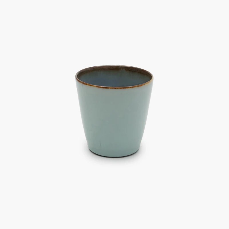 Serax Terres de Rêves Conical Cup