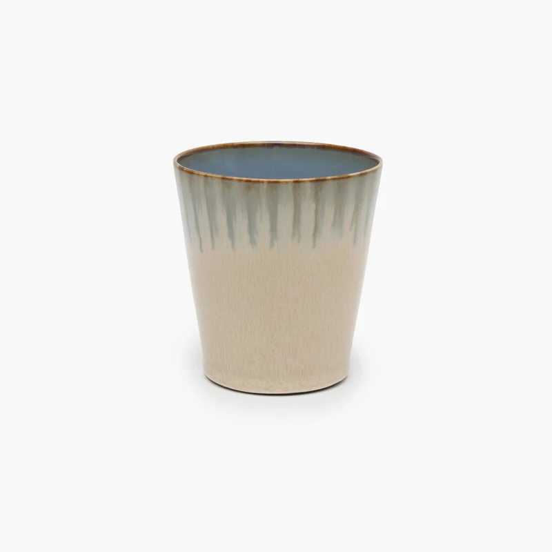 Serax Terres de Rêves Conical Cup